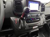 Thumbnail of 2023 White RAM ProMaster 2500