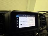 Thumbnail of 2023 White RAM ProMaster 2500