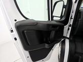 Thumbnail of 2023 White RAM ProMaster 2500