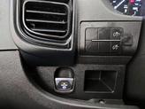 Thumbnail of 2023 White RAM ProMaster 2500