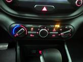 Thumbnail of 2020 Yellow Kia Soul