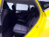 Thumbnail of 2020 Yellow Kia Soul