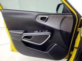 Thumbnail of 2020 Yellow Kia Soul