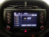 Thumbnail of 2020 Yellow Kia Soul