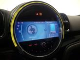 Thumbnail of 2023 Blue MINI Countryman
