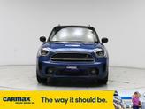 Thumbnail of 2023 Blue MINI Countryman