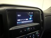 Thumbnail of 2019 Silver Chevrolet Silverado 1500 LD