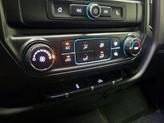 Thumbnail of 2019 Silver Chevrolet Silverado 1500 LD