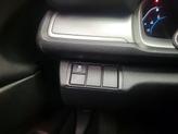 Thumbnail of 2018 White Honda Civic