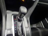 Thumbnail of 2018 White Honda Civic
