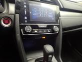 Thumbnail of 2018 White Honda Civic
