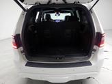 Thumbnail of 2023 White Dodge Durango