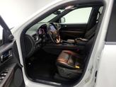 Thumbnail of 2023 White Dodge Durango