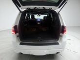 Thumbnail of 2023 White Dodge Durango