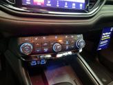 Thumbnail of 2023 White Dodge Durango