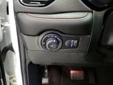 Thumbnail of 2023 White Dodge Durango