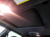 Thumbnail of 2023 White Dodge Durango