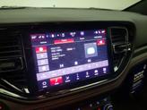 Thumbnail of 2023 White Dodge Durango