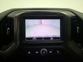 Thumbnail of 2025 Gray GMC Sierra 1500