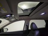 Thumbnail of 2023 Red Hyundai TUCSON