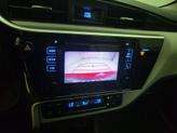 Thumbnail of 2018 Red Toyota Corolla