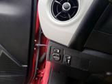 Thumbnail of 2018 Red Toyota Corolla