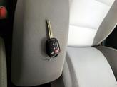 Thumbnail of 2018 Red Toyota Corolla