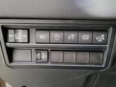 Thumbnail of 2022 Brown Toyota Tundra