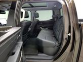 Thumbnail of 2022 Brown Toyota Tundra