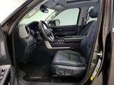 Thumbnail of 2022 Brown Toyota Tundra