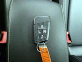 Thumbnail of 2024 Gray Volkswagen Tiguan