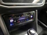 Thumbnail of 2024 Gray Volkswagen Tiguan