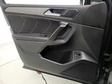 Thumbnail of 2024 Gray Volkswagen Tiguan