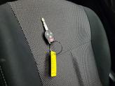 Thumbnail of 2018 Silver Nissan Versa
