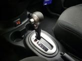 Thumbnail of 2018 Silver Nissan Versa