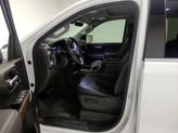 Thumbnail of 2020 White GMC Sierra 1500