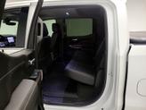Thumbnail of 2020 White GMC Sierra 1500