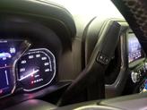 Thumbnail of 2020 White GMC Sierra 1500