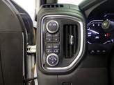 Thumbnail of 2020 White GMC Sierra 1500