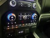 Thumbnail of 2020 White GMC Sierra 1500