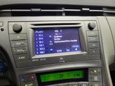 Thumbnail of 2014 Black Toyota Prius