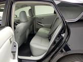 Thumbnail of 2014 Black Toyota Prius