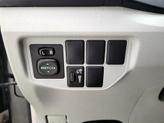 Thumbnail of 2014 Black Toyota Prius
