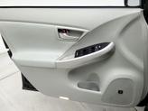 Thumbnail of 2014 Black Toyota Prius