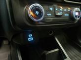 Thumbnail of 2022 White Ford Maverick