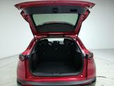 Thumbnail of 2022 Red Mazda CX-30