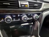 Thumbnail of 2022 White Honda Accord