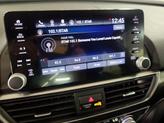 Thumbnail of 2022 White Honda Accord