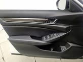 Thumbnail of 2022 White Honda Accord