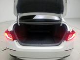 Thumbnail of 2022 White Honda Accord